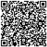 QR Code for bitcoin:bitcoin:bitcoin:bitcoin:bitcoin:bitcoin:bitcoin:bitcoin:bitcoin:bitcoin:bitcoin:dash:XwDtPCZFad84e5z3NRH2d3WMP8FuxAvdSZ