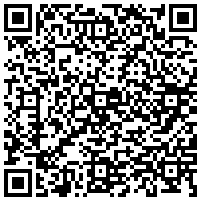 QR Code for bitcoin:bitcoin:bitcoin:bitcoin:bitcoin:bitcoin:bitcoin:bitcoin:bitcoin:bitcoin:bitcoin:dash:XwDtrg7ojPti53m8Rd8NUGAC5PpAWPSj2k