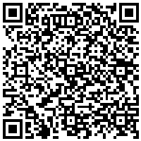 QR Code for bitcoin:bitcoin:bitcoin:bitcoin:bitcoin:bitcoin:bitcoin:bitcoin:bitcoin:bitcoin:bitcoin:dash:XwDuddwFnHd5YmDzuZvbtKjmSUNtMJ85gP