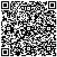QR Code for bitcoin:bitcoin:bitcoin:bitcoin:bitcoin:bitcoin:bitcoin:bitcoin:bitcoin:bitcoin:bitcoin:dash:XwDvpMGv3voPg3SEG3wbFPZmwqmXCvbVTN