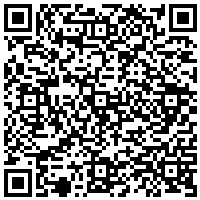 QR Code for bitcoin:bitcoin:bitcoin:bitcoin:bitcoin:bitcoin:bitcoin:bitcoin:bitcoin:bitcoin:bitcoin:dash:XwDvywsmwYF44JFx2gn7WHJXkrRepFvS6f