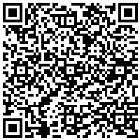 QR Code for bitcoin:bitcoin:bitcoin:bitcoin:bitcoin:bitcoin:bitcoin:bitcoin:bitcoin:bitcoin:bitcoin:dash:XwDwuRYoRuZsVP4capTXd7wXYdRYu2CZeb