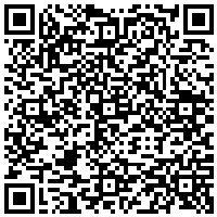 QR Code for bitcoin:bitcoin:bitcoin:bitcoin:bitcoin:bitcoin:bitcoin:bitcoin:bitcoin:bitcoin:bitcoin:dash:XwE2R4K3TKSHP1DZxTAns1d5P81ydAC5EU