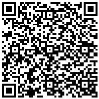 QR Code for bitcoin:bitcoin:bitcoin:bitcoin:bitcoin:bitcoin:bitcoin:bitcoin:bitcoin:bitcoin:bitcoin:dash:XwE3ihcXLrV95Rub5ydSWjRFJ1aB813rWA