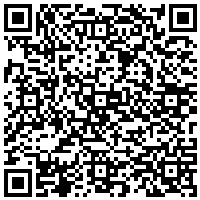QR Code for bitcoin:bitcoin:bitcoin:bitcoin:bitcoin:bitcoin:bitcoin:bitcoin:bitcoin:bitcoin:bitcoin:dash:XwE3mTbG832Cit4PTgfLTf8aFN1sHvXAUK