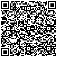QR Code for bitcoin:bitcoin:bitcoin:bitcoin:bitcoin:bitcoin:bitcoin:bitcoin:bitcoin:bitcoin:bitcoin:dash:XwE4NL34JvYCveLRhSebiUSe6sA9NFh9Dw