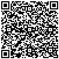 QR Code for bitcoin:bitcoin:bitcoin:bitcoin:bitcoin:bitcoin:bitcoin:bitcoin:bitcoin:bitcoin:bitcoin:dash:XwE4vyWQqdYur8sA9dqpBXpsBc3P9Qhq7C