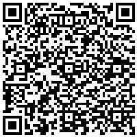 QR Code for bitcoin:bitcoin:bitcoin:bitcoin:bitcoin:bitcoin:bitcoin:bitcoin:bitcoin:bitcoin:bitcoin:dash:XwE5DRUBFfSmA9DRnMzocrYHaFBj7FMjfY