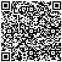 QR Code for bitcoin:bitcoin:bitcoin:bitcoin:bitcoin:bitcoin:bitcoin:bitcoin:bitcoin:bitcoin:bitcoin:dash:XwE76JgsdaVRs7snPmTNUeC4mvRnavX3bB