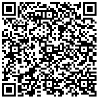 QR Code for bitcoin:bitcoin:bitcoin:bitcoin:bitcoin:bitcoin:bitcoin:bitcoin:bitcoin:bitcoin:bitcoin:dash:XwE79VNUuHunbLVAEVNMvayZKaPBTx9dqn