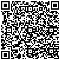 QR Code for bitcoin:bitcoin:bitcoin:bitcoin:bitcoin:bitcoin:bitcoin:bitcoin:bitcoin:bitcoin:bitcoin:dash:XwE8341u6FJrKSipmkjQfb87He7agii4WS