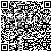 QR Code for bitcoin:bitcoin:bitcoin:bitcoin:bitcoin:bitcoin:bitcoin:bitcoin:bitcoin:bitcoin:bitcoin:dash:XwEABa4fLS7cRdMF2XakwKHvojRNTJjYhD