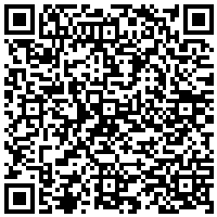 QR Code for bitcoin:bitcoin:bitcoin:bitcoin:bitcoin:bitcoin:bitcoin:bitcoin:bitcoin:bitcoin:bitcoin:dash:XwEB4DjRWeo9iwzMHMbZ76RSrThQxfPyZw