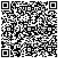 QR Code for bitcoin:bitcoin:bitcoin:bitcoin:bitcoin:bitcoin:bitcoin:bitcoin:bitcoin:bitcoin:bitcoin:dash:XwECrEcoyiGSv2RRFPGMCVzV3PxyaSaZQ2