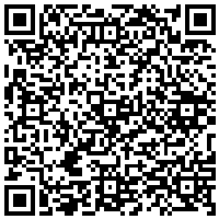 QR Code for bitcoin:bitcoin:bitcoin:bitcoin:bitcoin:bitcoin:bitcoin:bitcoin:bitcoin:bitcoin:bitcoin:dash:XwECsbWorCBkkDAC8spH53aASV7u6Yej7V