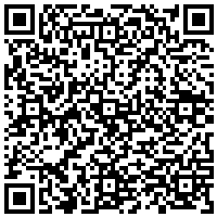 QR Code for bitcoin:bitcoin:bitcoin:bitcoin:bitcoin:bitcoin:bitcoin:bitcoin:bitcoin:bitcoin:bitcoin:dash:XwEENwwig3EmqnrR289eDpgD1xbzf4vpFu
