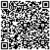 QR Code for bitcoin:bitcoin:bitcoin:bitcoin:bitcoin:bitcoin:bitcoin:bitcoin:bitcoin:bitcoin:bitcoin:dash:XwEEpfcrzQN6FR8fTLShXCZEaLS7u3MHae