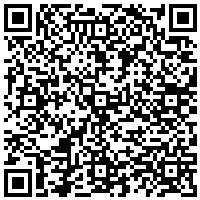 QR Code for bitcoin:bitcoin:bitcoin:bitcoin:bitcoin:bitcoin:bitcoin:bitcoin:bitcoin:bitcoin:bitcoin:dash:XwEF1NaLWsGMtEshw5vbYEJsDfkiKdP4a4