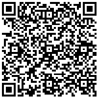 QR Code for bitcoin:bitcoin:bitcoin:bitcoin:bitcoin:bitcoin:bitcoin:bitcoin:bitcoin:bitcoin:bitcoin:dash:XwEGnsovMkSAzWntKPYa3J1ApFZC5pN4Ka