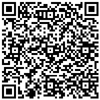 QR Code for bitcoin:bitcoin:bitcoin:bitcoin:bitcoin:bitcoin:bitcoin:bitcoin:bitcoin:bitcoin:bitcoin:dash:XwEKC2WTbDAc2sVZfHnC76BiAaxcHFxrn1