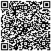 QR Code for bitcoin:bitcoin:bitcoin:bitcoin:bitcoin:bitcoin:bitcoin:bitcoin:bitcoin:bitcoin:bitcoin:dash:XwELrbrCFipr2WnuXst6eZKDCs3iNb1SGu