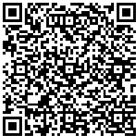 QR Code for bitcoin:bitcoin:bitcoin:bitcoin:bitcoin:bitcoin:bitcoin:bitcoin:bitcoin:bitcoin:bitcoin:dash:XwEMonTTP2BYeiZrHimT5fnEVmWDNio7ax