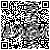 QR Code for bitcoin:bitcoin:bitcoin:bitcoin:bitcoin:bitcoin:bitcoin:bitcoin:bitcoin:bitcoin:bitcoin:dash:XwENF8Lj6NBKaTVvbheZXscRLbVzWQJWGu