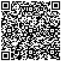 QR Code for bitcoin:bitcoin:bitcoin:bitcoin:bitcoin:bitcoin:bitcoin:bitcoin:bitcoin:bitcoin:bitcoin:dash:XwENFScrV3aD7Zcd8dbarMAkk3T6UVqxtg