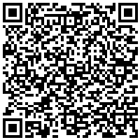 QR Code for bitcoin:bitcoin:bitcoin:bitcoin:bitcoin:bitcoin:bitcoin:bitcoin:bitcoin:bitcoin:bitcoin:dash:XwEPBvDivZ8U4TjK5WNxMoZGexPMhF2zRo