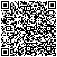 QR Code for bitcoin:bitcoin:bitcoin:bitcoin:bitcoin:bitcoin:bitcoin:bitcoin:bitcoin:bitcoin:bitcoin:dash:XwEQDWcBAdDsEpRF8iYnycNZ6tZJS2QX8L