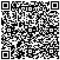 QR Code for bitcoin:bitcoin:bitcoin:bitcoin:bitcoin:bitcoin:bitcoin:bitcoin:bitcoin:bitcoin:bitcoin:dash:XwERP8HcZR1qGQu8iWEEAt1NsQcb96SNb1