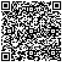 QR Code for bitcoin:bitcoin:bitcoin:bitcoin:bitcoin:bitcoin:bitcoin:bitcoin:bitcoin:bitcoin:bitcoin:dash:XwERzCbBTbEDHkXaKLdrmPvGS3q2ciftaP