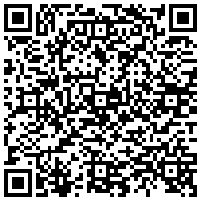 QR Code for bitcoin:bitcoin:bitcoin:bitcoin:bitcoin:bitcoin:bitcoin:bitcoin:bitcoin:bitcoin:bitcoin:dash:XwES9qLQJ2tHAaPsHFCKJgVWHC3HuZgPjP