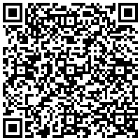 QR Code for bitcoin:bitcoin:bitcoin:bitcoin:bitcoin:bitcoin:bitcoin:bitcoin:bitcoin:bitcoin:bitcoin:dash:XwESBZ2W5dB5fUcjR2j9crmLzDcQKYf1eR