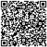 QR Code for bitcoin:bitcoin:bitcoin:bitcoin:bitcoin:bitcoin:bitcoin:bitcoin:bitcoin:bitcoin:bitcoin:dash:XwESTYt6QKmTiGUQqVZB745beD11PCCeeu