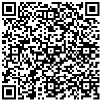 QR Code for bitcoin:bitcoin:bitcoin:bitcoin:bitcoin:bitcoin:bitcoin:bitcoin:bitcoin:bitcoin:bitcoin:dash:XwETekQkhh2KzuL9GjdScnDt7ymgovmoXf