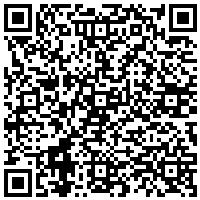 QR Code for bitcoin:bitcoin:bitcoin:bitcoin:bitcoin:bitcoin:bitcoin:bitcoin:bitcoin:bitcoin:bitcoin:dash:XwEXZ2CC2foraWJDCnnmhWbGsD3BHRewLT