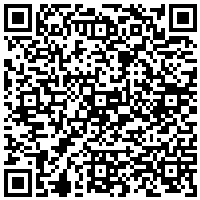 QR Code for bitcoin:bitcoin:bitcoin:bitcoin:bitcoin:bitcoin:bitcoin:bitcoin:bitcoin:bitcoin:bitcoin:dash:XwEXiYSJKhXCSFEthXkLGGSSdyCvqtFatW