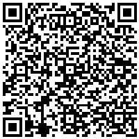 QR Code for bitcoin:bitcoin:bitcoin:bitcoin:bitcoin:bitcoin:bitcoin:bitcoin:bitcoin:bitcoin:bitcoin:dash:XwEYafMrL9c9qs8oCNFtsH2xDoJPsjqftB