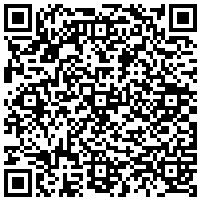 QR Code for bitcoin:bitcoin:bitcoin:bitcoin:bitcoin:bitcoin:bitcoin:bitcoin:bitcoin:bitcoin:bitcoin:dash:XwEa381FPVPYVZRvNWDmaF5FZffYnUjNNp