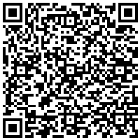 QR Code for bitcoin:bitcoin:bitcoin:bitcoin:bitcoin:bitcoin:bitcoin:bitcoin:bitcoin:bitcoin:bitcoin:dash:XwEaY2NHTPpjM5dd13mpEySdds7YAFUdpm