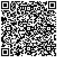 QR Code for bitcoin:bitcoin:bitcoin:bitcoin:bitcoin:bitcoin:bitcoin:bitcoin:bitcoin:bitcoin:bitcoin:dash:XwEaecLnQJf9Dh29aD3yJR5AUHfSnTPnik