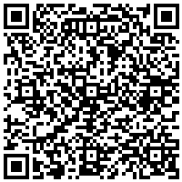 QR Code for bitcoin:bitcoin:bitcoin:bitcoin:bitcoin:bitcoin:bitcoin:bitcoin:bitcoin:bitcoin:bitcoin:dash:XwEcEVN4dFmLeQ9Djb7djdD5nynPiEEzpZ