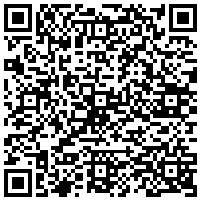 QR Code for bitcoin:bitcoin:bitcoin:bitcoin:bitcoin:bitcoin:bitcoin:bitcoin:bitcoin:bitcoin:bitcoin:dash:XwEcPvC2PRX3m7aeXC21ZiSSzv262CQEpg