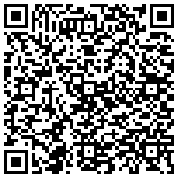 QR Code for bitcoin:bitcoin:bitcoin:bitcoin:bitcoin:bitcoin:bitcoin:bitcoin:bitcoin:bitcoin:bitcoin:dash:XwEcZeLMmMqomEcwCEA1KLZJeLC35BeQTk