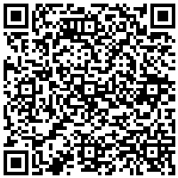 QR Code for bitcoin:bitcoin:bitcoin:bitcoin:bitcoin:bitcoin:bitcoin:bitcoin:bitcoin:bitcoin:bitcoin:dash:XwEdC42yDaN4jNRs7BBCpJhGpJSD1JDaZj