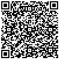 QR Code for bitcoin:bitcoin:bitcoin:bitcoin:bitcoin:bitcoin:bitcoin:bitcoin:bitcoin:bitcoin:bitcoin:dash:XwEdGqDuoNAS3FAvR5da9F4QwMe7sg4qdo