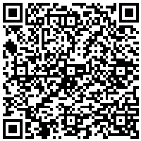 QR Code for bitcoin:bitcoin:bitcoin:bitcoin:bitcoin:bitcoin:bitcoin:bitcoin:bitcoin:bitcoin:bitcoin:dash:XwEdJ2HCiPUDJsSEWbZcdru1h3EEftk3GY
