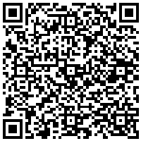 QR Code for bitcoin:bitcoin:bitcoin:bitcoin:bitcoin:bitcoin:bitcoin:bitcoin:bitcoin:bitcoin:bitcoin:dash:XwEdMAJR1QLqLookfeeRXAuDPebHf3Mfwa