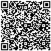 QR Code for bitcoin:bitcoin:bitcoin:bitcoin:bitcoin:bitcoin:bitcoin:bitcoin:bitcoin:bitcoin:bitcoin:dash:XwEdTVRo9uLaymQYhsvDWHLBCTzkNmMB58